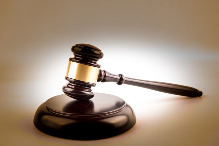 Jurisdiccion Contencioso-Administrativa